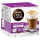 NESCAFE DOLCE GUSTO Choco Caramel - 1425863 - zdjęcie 3